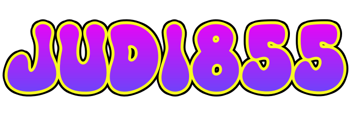 JUDI855